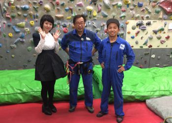 【読売テレビ】音力（オンチカ）2016/7/6（水）のアイキャッチ画像