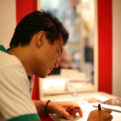 のアイキャッチ画像