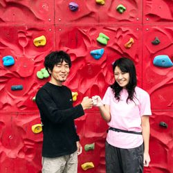 奈良テレビ放送「ならフライデー９」のアイキャッチ画像