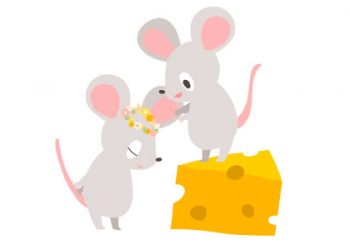 年末年始営業時間変更および休業のお知らせのアイキャッチ画像