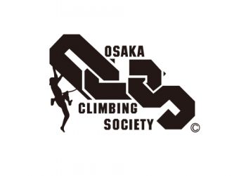 のアイキャッチ画像