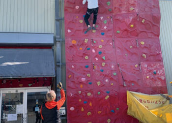 外壁2ルート追加しました！